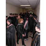 grads 17.JPG